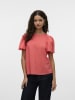 Vero Moda Top in Dubarry