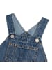 GAP Latzhose in Blue