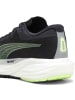 Puma Laufschuh "Deviate Nitro 2 Wn" in Schwarz
