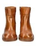 Pavement Stiefelette JENNY VINTAGE Tan