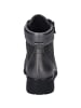 Josef Seibel Stiefelette Calais 02 in grau