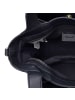 Tamaris TAS Kathi SC Shopper Tasche 34 cm blue