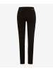 BRAX  Jeans für Damen in uni