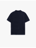 KOTON SWEATERS in Marineblau