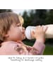 Philips Avent Trinksauger 4er Pack Natural Response - Silikon