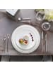 Villeroy & Boch Tafelbesteck 70tlg. MetroChic in Edelstahl