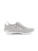 rollingsoft Sneaker low in grau