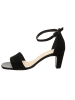 Gabor Pumps in schwarz