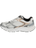 Skechers Skechers Go Run Consistent 2.0 - Volt in Weiß