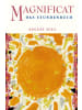 Butzon & Bercker Buch - MAGNIFICAT AUGUST 2025