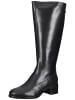 Nero Giardini Stiefel in Schwarz