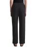 Marc O'Polo Chino Model Lande wide in Schwarz