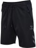 Hummel Verstellbare Taille Kurze Hose Hmlcima Herren in BLACK