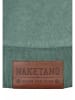 naketano Pullover "Rainerius" in Grün