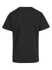 Mister Tee T-Shirts in black