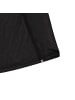 Herno Schwarz Elasthan T-Shirt