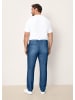 s.Oliver Jeans-Hose in 56Y8_ozeanblau