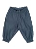 müsli Babyhose in Chambray