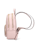 Michael Kors Rucksack in PINK