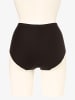 Triumph Shapewear in schwarz - 0002
