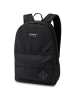 Dakine Rucksack mit Laptopfach 365 PACK 21L in Schwarz