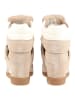 Steve Madden Sneaker MAVIS Sand