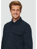 s.Oliver Hemd in 5978_navy