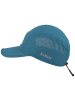 Eisley Baseball Cap in blau