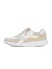 rollingsoft Sneaker low in multicolour