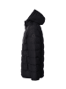 CASAMODA Jacke in Schwarz