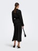 JDY Hemd in Black