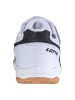 Lotto Sneakers Low Dasher K in bunt