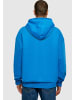 Absolute Cult Absolute Cult Kapuzenpullover in cobalt blue