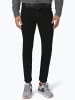 Only&Sons Jeans in schwarz