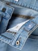 name it Jeans in Light Blue Denim