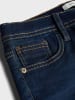 name it Jeans in Dark Blue Denim