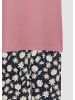 s.Oliver T-Shirt  in  4185_rosa