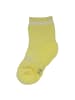 Yalion 12 Paar Babystrümpfe