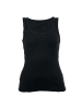 SURI FREY Tanktop SFY Freyday in black 100