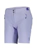 SCOTT Fahrradshorts Endurance in moon blue