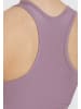 SMILODOX Sport BH Candace in Lila