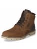 rieker Winterboots in braun