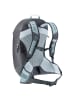 Deuter AC Lite 21 SL - Women's Wanderrucksack 48 cm in shale-graphite