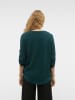 Vero Moda Top in Sea Moss