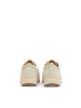 Kazar Sneaker Low BAHIA in Beige