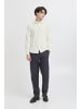 CASUAL FRIDAY Businesshemd CFFOLKE jersey shirt in Weiß