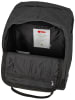 FJÄLLRÄVEN Rucksack Kanken Laptop 13'' in Black