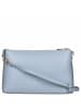 Furla Diamante Mini Crossbody - Umhängetasche 21 cm (nuvola) in nuvola