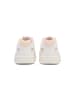 Hummel Hummel Sneaker St. Power Damen in WHITE/SOFT PINK/MAHOGANY ROSE