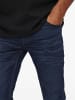 Only&Sons Slim Fit Jeans Basic Hose Denim Pants ONSLOOM Stoned Washed in Blau-2